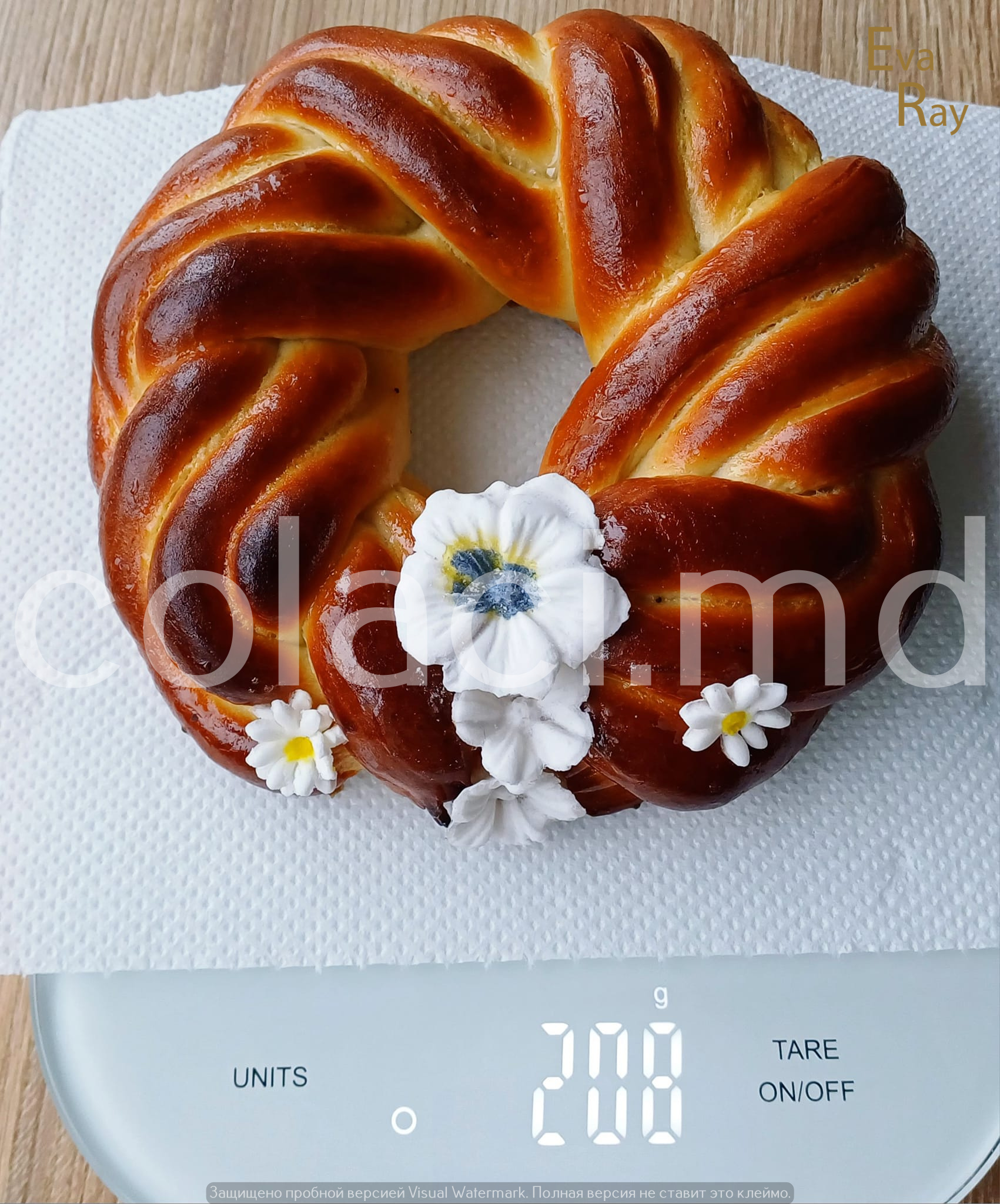 Colaci (24) – Colaci Artizanali